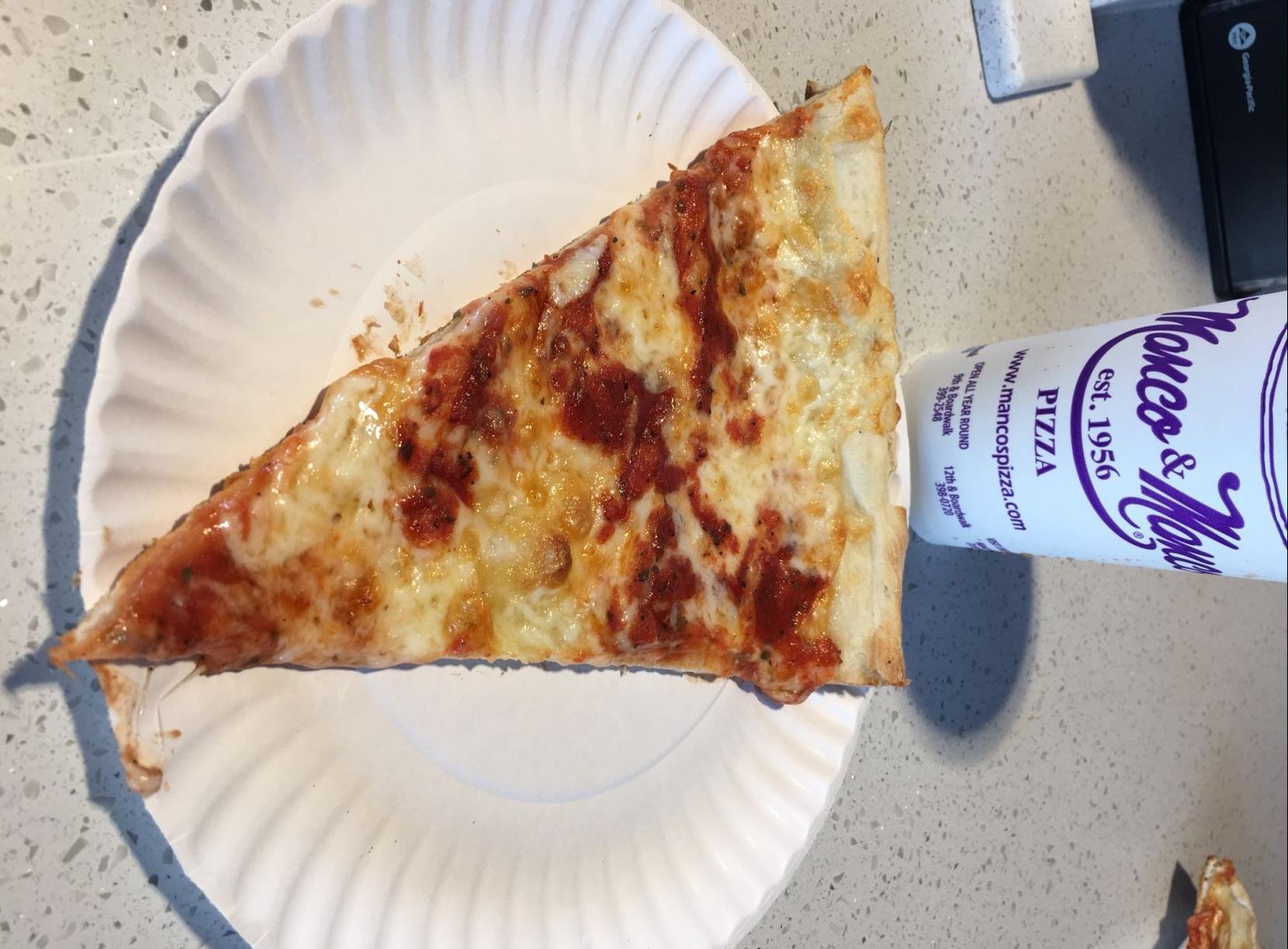 Manco Manco_SomersPoint.jpg